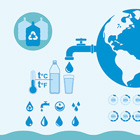 Hydrology – The Study of Water at Shibaura Institute of Technology